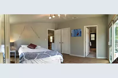8807 High Valley Road, Austin, TX 78737 - Photo 6