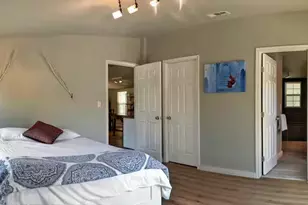 8807 High Valley Rd, Austin, TX 78737 - Photo 6