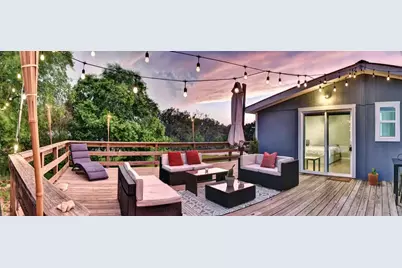 8807 High Valley Road, Austin, TX 78737 - Photo 18