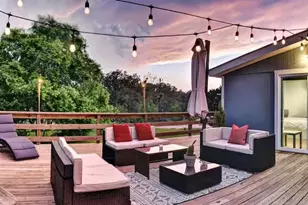 8807 High Valley Rd, Austin, TX 78737 - Photo 18