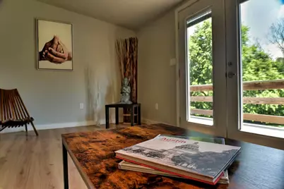 8807 High Valley Road, Austin, TX 78737 - Photo 12