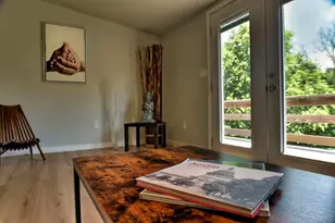 8807 High Valley Rd, Austin, TX 78737 - Photo 12