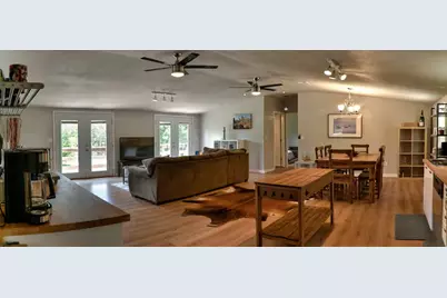 8807 High Valley Road, Austin, TX 78737 - Photo 2