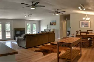 8807 High Valley Rd, Austin, TX 78737 - Photo 2
