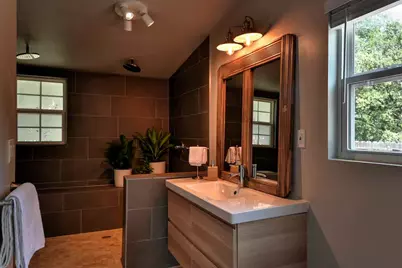 8807 High Valley Road, Austin, TX 78737 - Photo 16