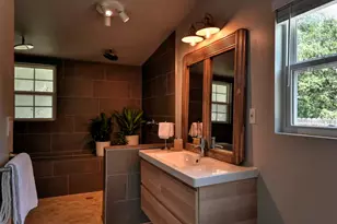 8807 High Valley Rd, Austin, TX 78737 - Photo 16