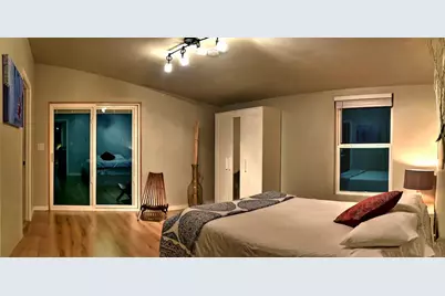 8807 High Valley Road, Austin, TX 78737 - Photo 20
