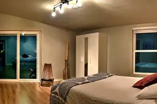 8807 High Valley Rd, Austin, TX 78737 - Photo 20