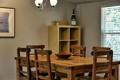 8807 High Valley Road, Austin, TX 78737 - Photo 10