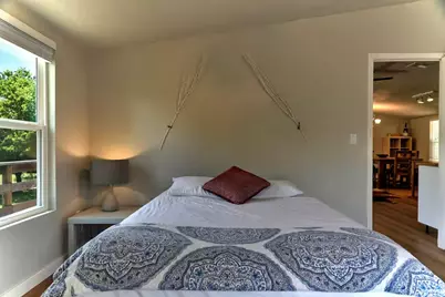 8807 High Valley Road, Austin, TX 78737 - Photo 14