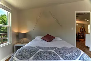 8807 High Valley Rd, Austin, TX 78737 - Photo 14