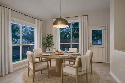 2300 Village View Loop, Pflugerville, TX 78660 - Photo 8