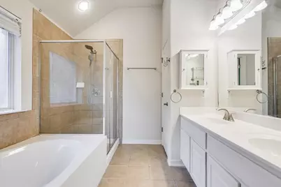 2300 Village View Loop, Pflugerville, TX 78660 - Photo 12