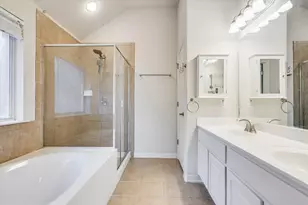 2300 Village View Loop, Pflugerville, TX 78660 - Photo 12