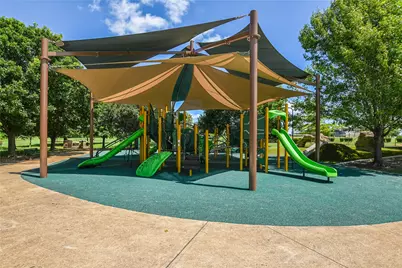 2300 Village View Loop, Pflugerville, TX 78660 - Photo 22