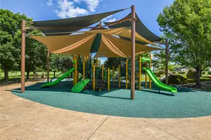 2300 Village View Loop, Pflugerville, TX 78660 - Photo 22