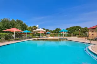 2300 Village View Loop, Pflugerville, TX 78660 - Photo 20