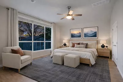 2300 Village View Loop, Pflugerville, TX 78660 - Photo 10