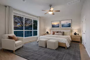 2300 Village View Loop, Pflugerville, TX 78660 - Photo 10