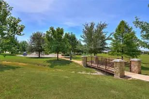 2300 Village View Loop, Pflugerville, TX 78660 - Photo 24