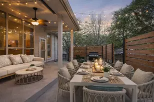 2300 Village View Loop, Pflugerville, TX 78660 - Photo 2