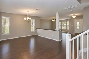 2215 Kimra Ln, Cedar Park, TX 78613 - Photo 4