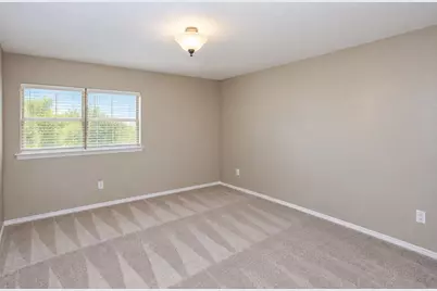 2215 Kimra Lane, Cedar Park, TX 78613 - Photo 10