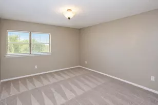 2215 Kimra Ln, Cedar Park, TX 78613 - Photo 10