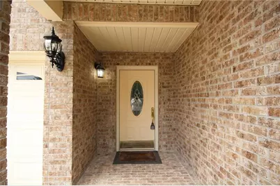 2215 Kimra Lane, Cedar Park, TX 78613 - Photo 2