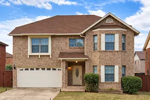 2215 Kimra Ln, Cedar Park, TX 78613 - Photo 1