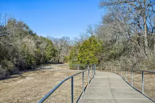 616 Lookout Tree Ln, Round Rock, TX 78664 - Photo 34