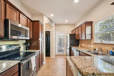 616 Lookout Tree Lane, Round Rock, TX 78664 - Photo 8