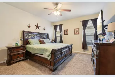 616 Lookout Tree Lane, Round Rock, TX 78664 - Photo 10