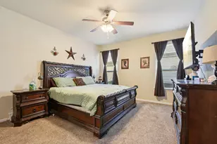 616 Lookout Tree Ln, Round Rock, TX 78664 - Photo 10