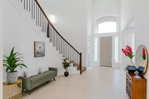 351 Pigeon River Rd, Kyle, TX 78640 - Photo 4