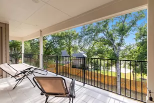 351 Pigeon River Rd, Kyle, TX 78640 - Photo 24