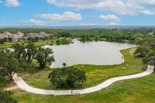351 Pigeon River Rd, Kyle, TX 78640 - Photo 38