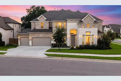 351 Pigeon River Road, Kyle, TX 78640 - Photo 2