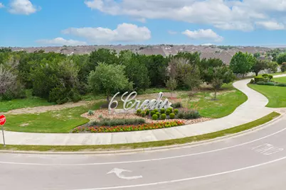 351 Pigeon River Road, Kyle, TX 78640 - Photo 38