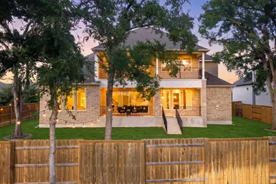 351 Pigeon River Road, Kyle, TX 78640 - Photo 36