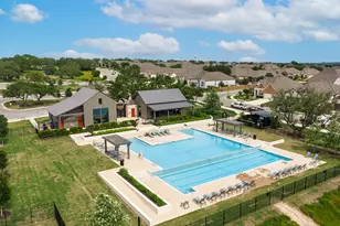 351 Pigeon River Rd, Kyle, TX 78640 - Photo 36