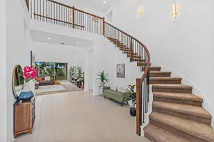 351 Pigeon River Rd, Kyle, TX 78640 - Photo 4