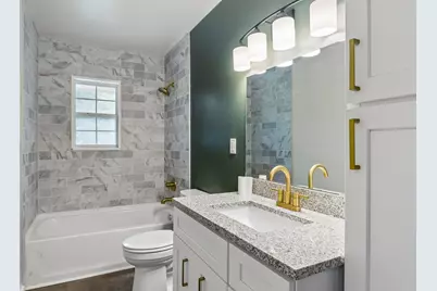 202 E Tate Street, Burnet, TX 78611 - Photo 14
