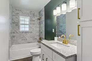 202 E Tate St, Burnet, TX 78611 - Photo 14
