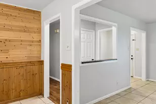 202 E Tate St, Burnet, TX 78611 - Photo 6