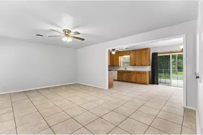 202 E Tate Street, Burnet, TX 78611 - Photo 4
