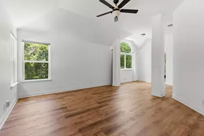 1900 Chaparral Drive, Round Rock, TX 78681 - Photo 32