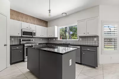 1900 Chaparral Drive, Round Rock, TX 78681 - Photo 10