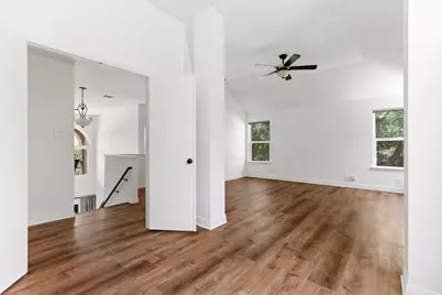 1900 Chaparral Drive, Round Rock, TX 78681 - Photo 30