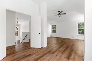 1900 Chaparral Dr, Round Rock, TX 78681 - Photo 30